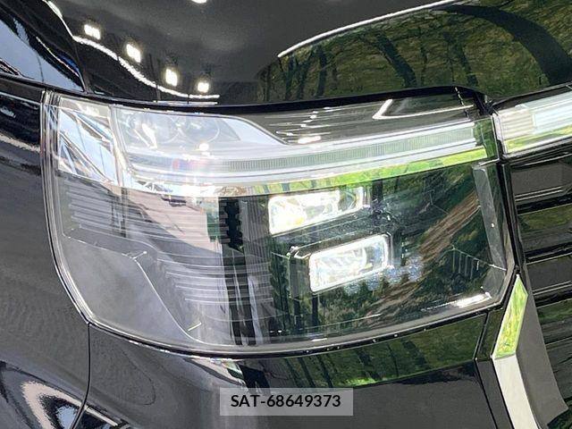 Honda N BOX CUSTOM 2026-04 8037136-11