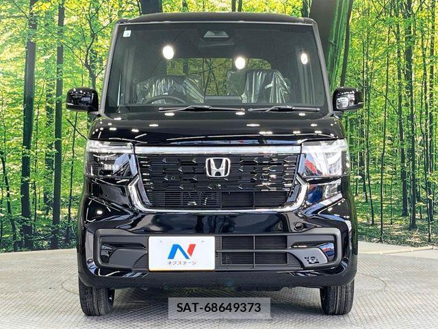 Honda N BOX CUSTOM 2026-04 8037136-13