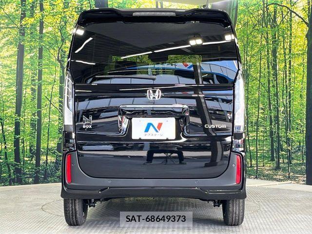 Honda N BOX CUSTOM 2026-04 8037136-14