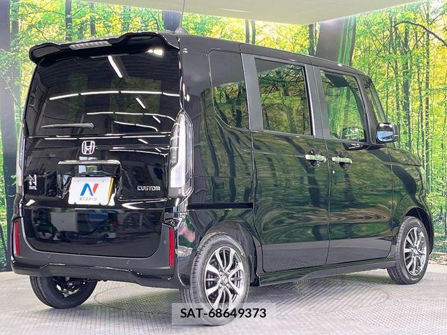 Honda N BOX CUSTOM 2026-04 8037136-16