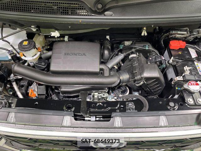 Honda N BOX CUSTOM 2026-04 8037136-17