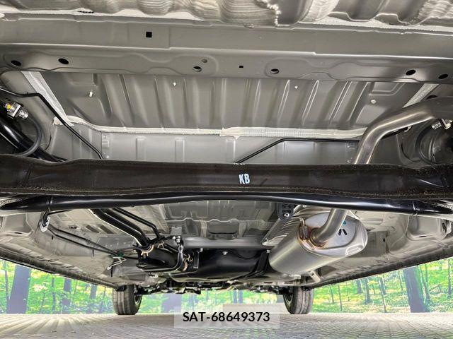 Honda N BOX CUSTOM 2026-04 8037136-18