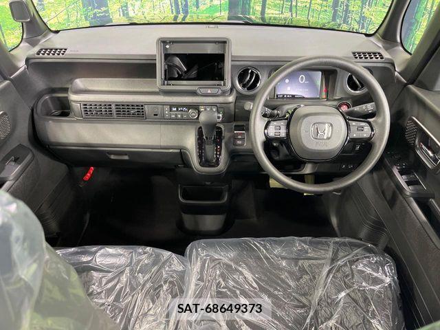 Honda N BOX CUSTOM 2026-04 8037136-1