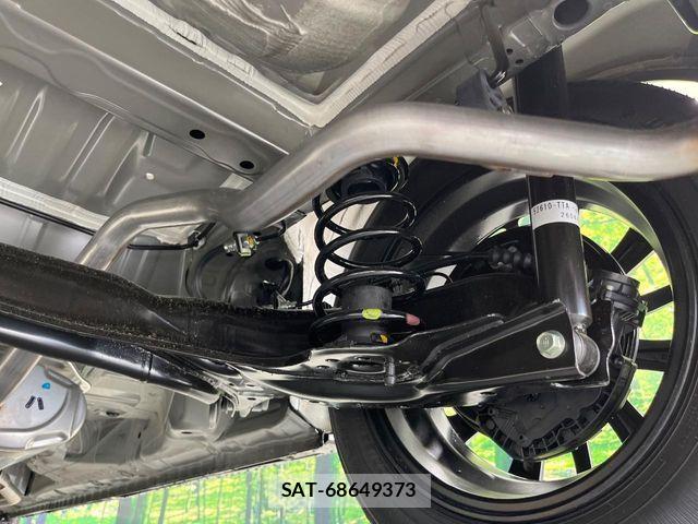 Honda N BOX CUSTOM 2026-04 8037136-19