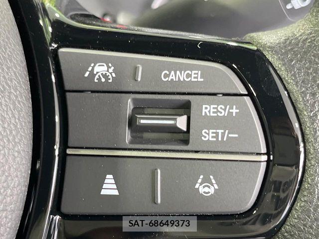 Honda N BOX CUSTOM 2026-04 8037136-3