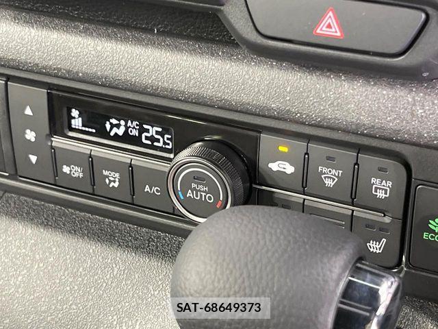 Honda N BOX CUSTOM 2026-04 8037136-4