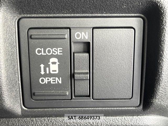 Honda N BOX CUSTOM 2026-04 8037136-5