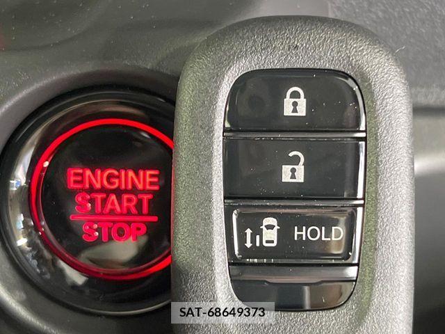 Honda N BOX CUSTOM 2026-04 8037136-6