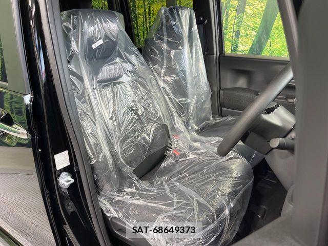 Honda N BOX CUSTOM 2026-04 8037136-7