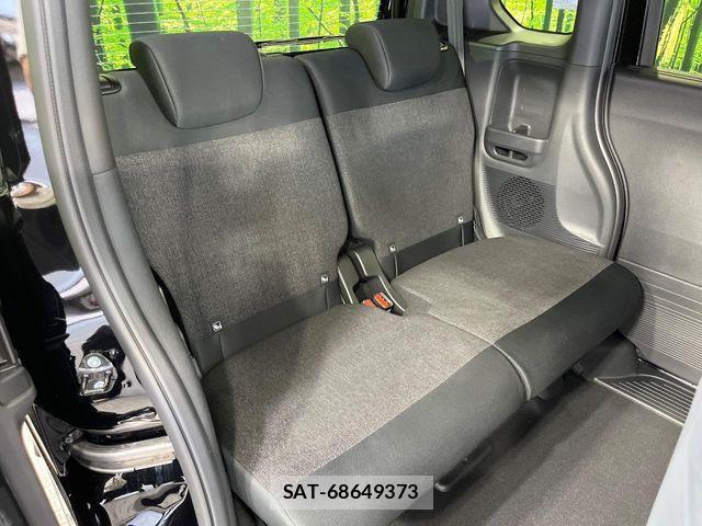 Honda N BOX CUSTOM 2026-04 8037136-8