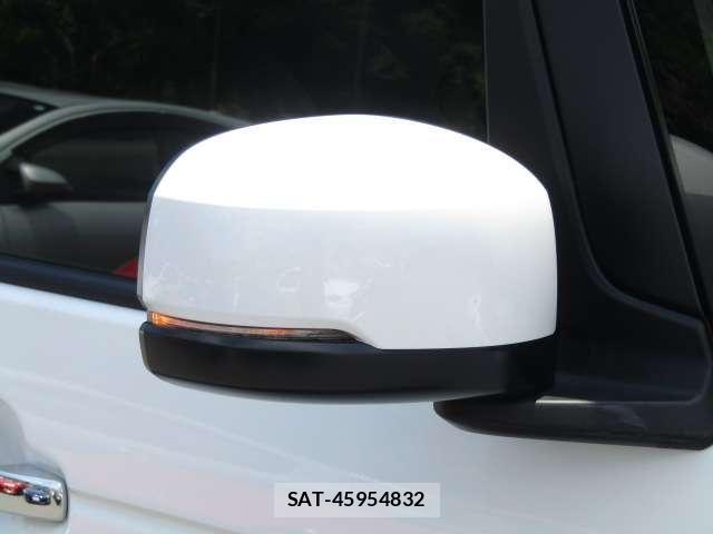 Honda N BOX CUSTOM 2025-09 8037142-15