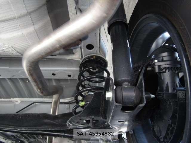 Honda N BOX CUSTOM 2025-09 8037142-29
