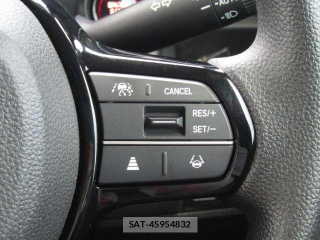 Honda N BOX CUSTOM 2025-09 8037142-6