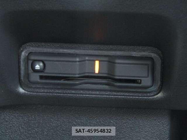 Honda N BOX CUSTOM 2025-09 8037142-8