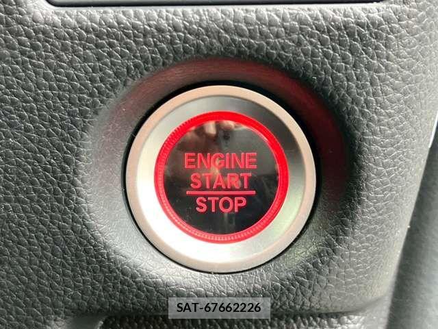 Honda N BOX CUSTOM 2018-10 8037192-10