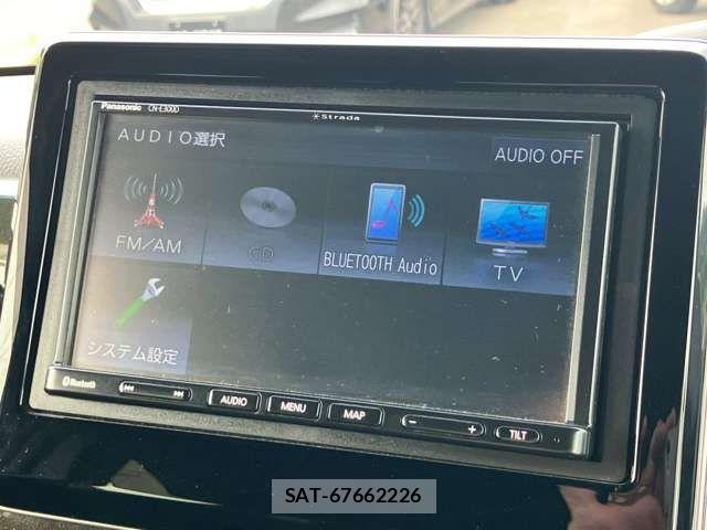 Honda N BOX CUSTOM 2018-10 8037192-4