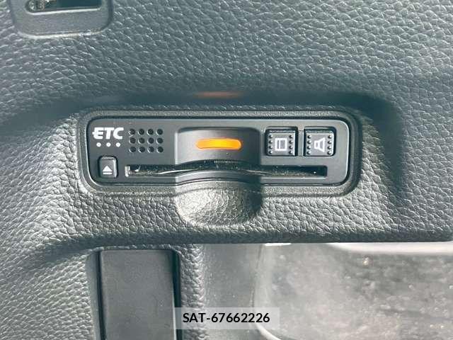 Honda N BOX CUSTOM 2018-10 8037192-5