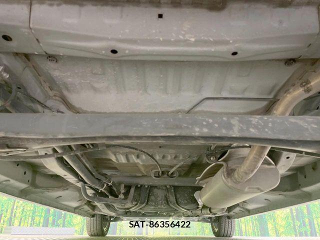 Honda N BOX CUSTOM 2013-09 8037198-18