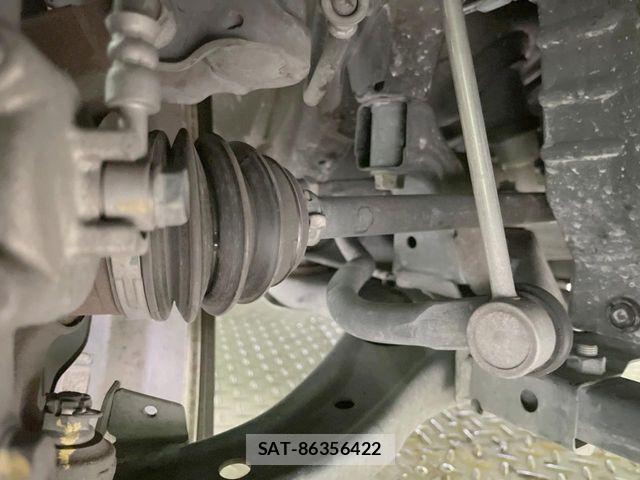 Honda N BOX CUSTOM 2013-09 8037198-19