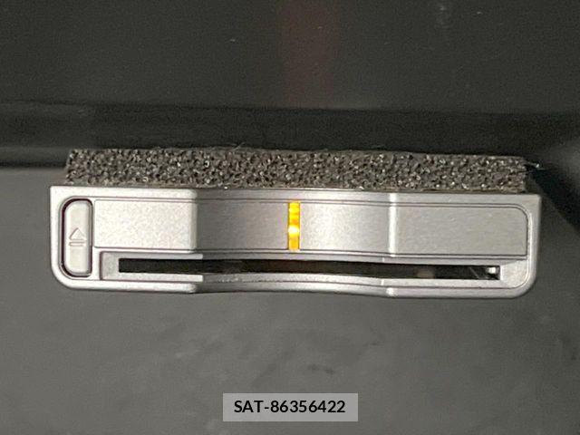 Honda N BOX CUSTOM 2013-09 8037198-5