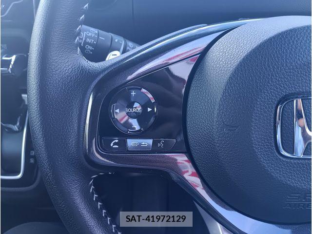Honda N BOX CUSTOM 2018-12 8037190-10