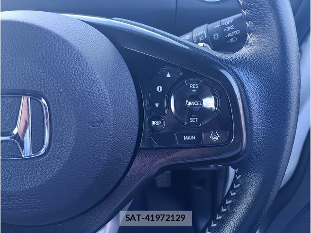 Honda N BOX CUSTOM 2018-12 8037190-11