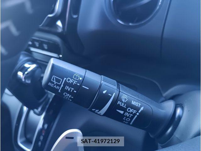 Honda N BOX CUSTOM 2018-12 8037190-12