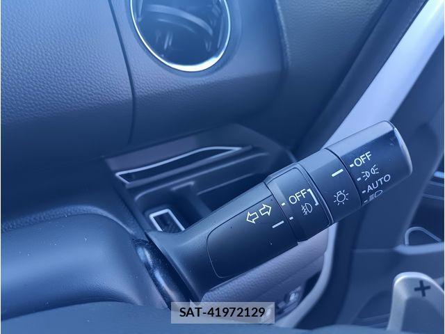 Honda N BOX CUSTOM 2018-12 8037190-13