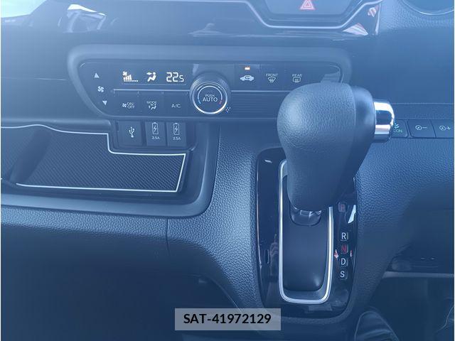 Honda N BOX CUSTOM 2018-12 8037190-15