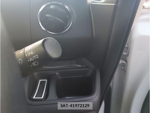 Honda N BOX CUSTOM 2018-12 8037190-18