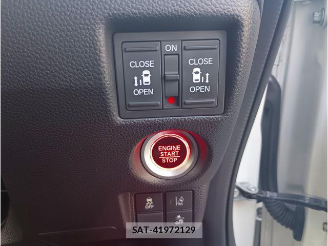 Honda N BOX CUSTOM 2018-12 8037190-19