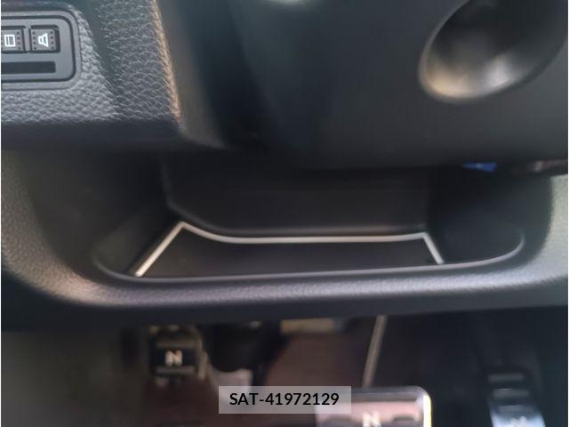Honda N BOX CUSTOM 2018-12 8037190-21