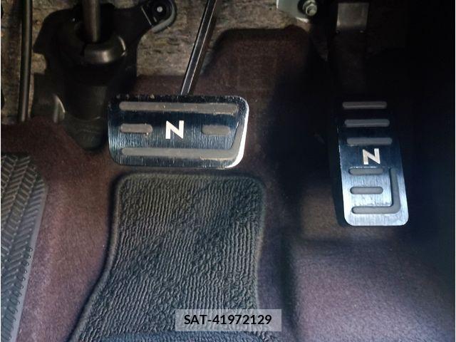Honda N BOX CUSTOM 2018-12 8037190-22