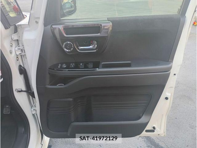 Honda N BOX CUSTOM 2018-12 8037190-23