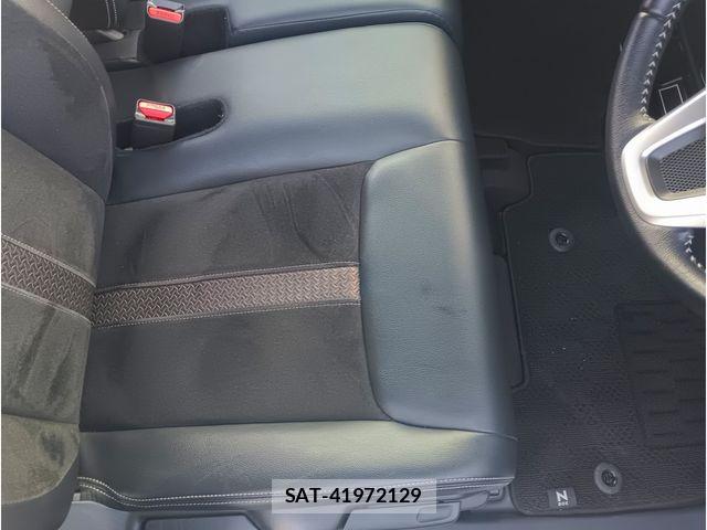 Honda N BOX CUSTOM 2018-12 8037190-27