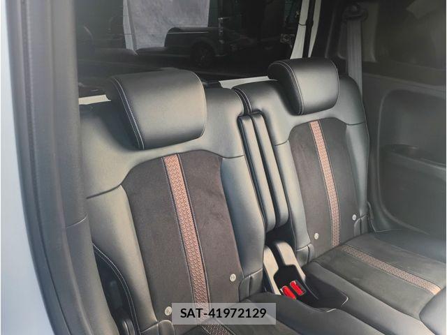 Honda N BOX CUSTOM 2018-12 8037190-29
