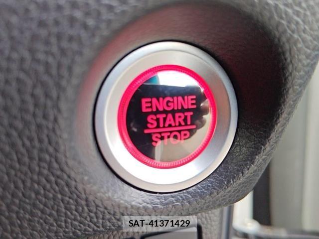 Honda N BOX CUSTOM 2021-02 8037157-15