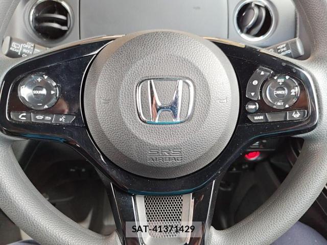 Honda N BOX CUSTOM 2021-02 8037157-17