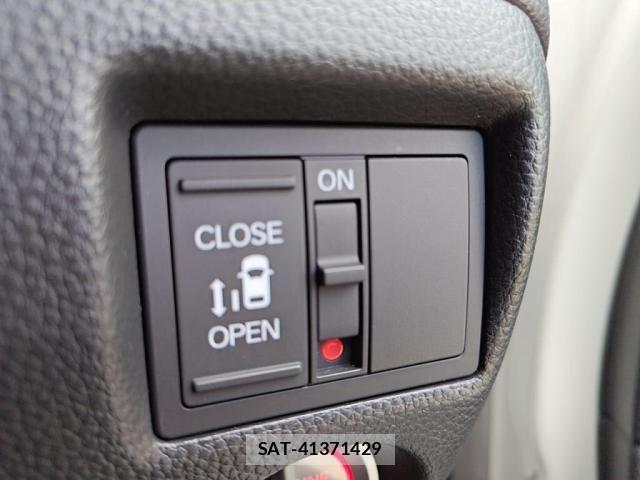 Honda N BOX CUSTOM 2021-02 8037157-18