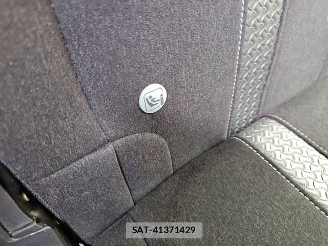 Honda N BOX CUSTOM 2021-02 8037157-23