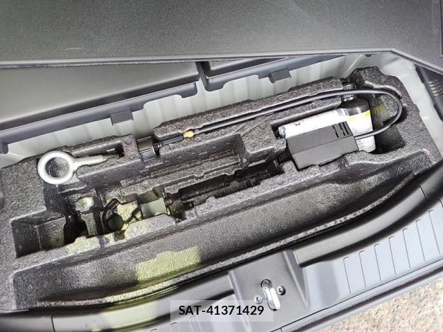 Honda N BOX CUSTOM 2021-02 8037157-29