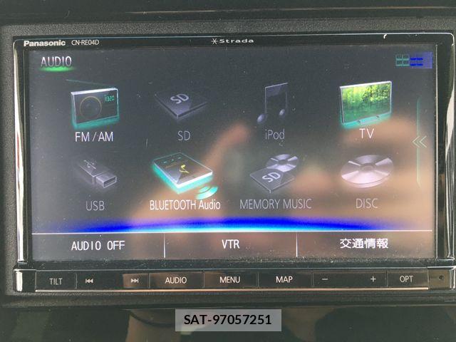 Honda N BOX CUSTOM 2017-09 8037194-12
