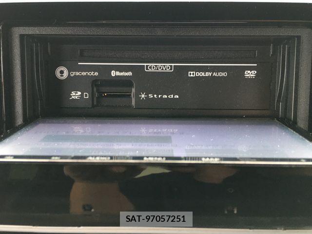 Honda N BOX CUSTOM 2017-09 8037194-13