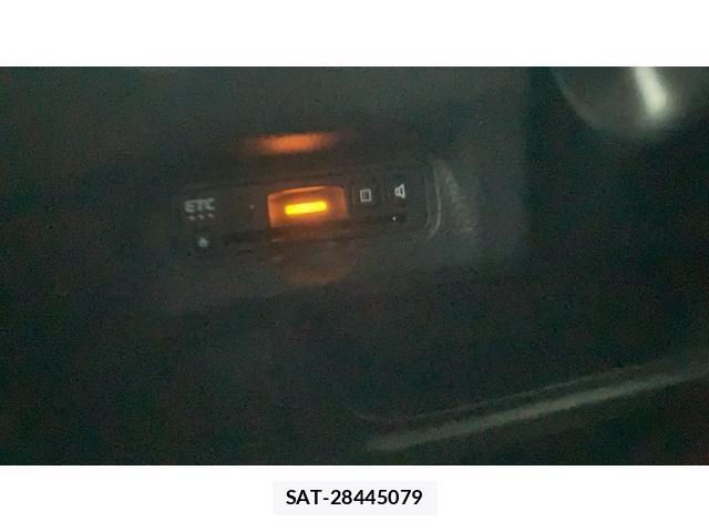 Honda N BOX CUSTOM 2019-12 8037171-15