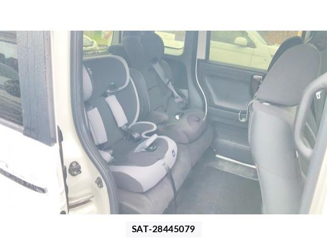 Honda N BOX CUSTOM 2019-12 8037171-17