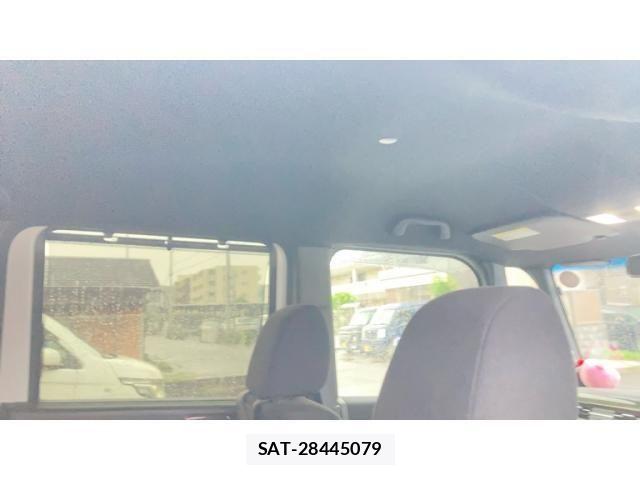 Honda N BOX CUSTOM 2019-12 8037171-18
