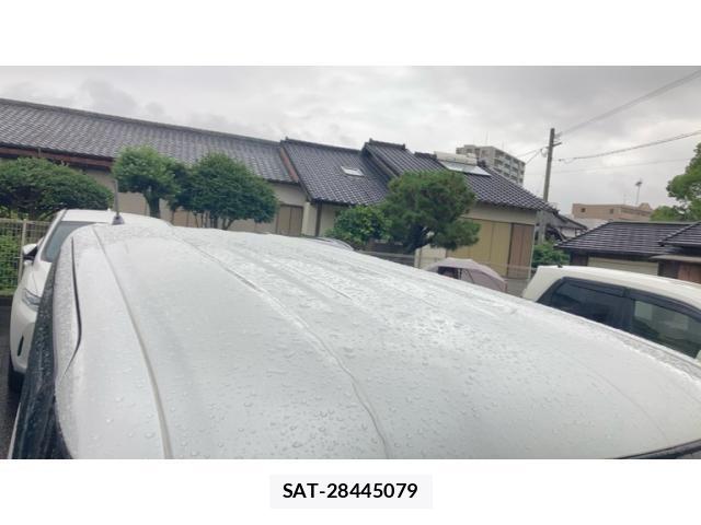 Honda N BOX CUSTOM 2019-12 8037171-19