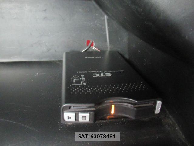 Honda N BOX CUSTOM 2015-10 8037205-19