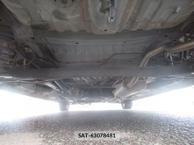 Honda N BOX CUSTOM 2015-10 8037205-28