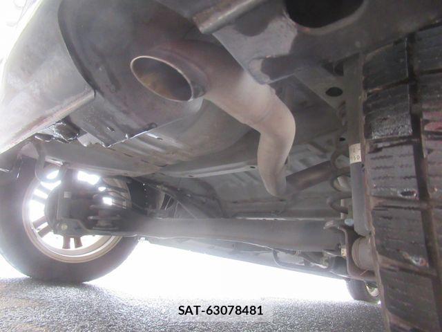 Honda N BOX CUSTOM 2015-10 8037205-29